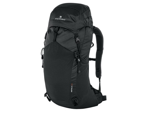 Ferrino zaino trekking 75755 - ferrino,