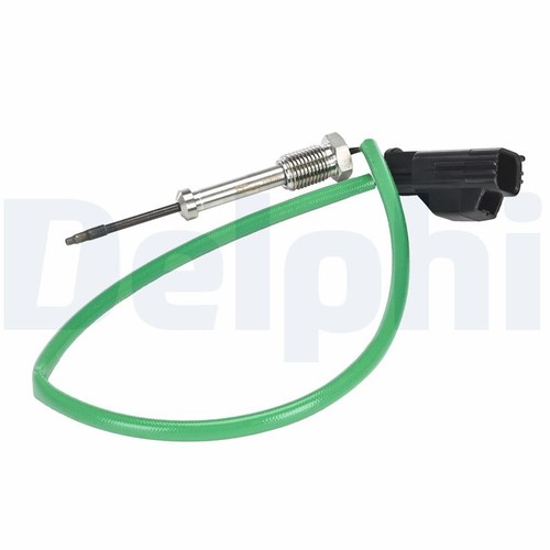 Sensore temperatura gas - sensore,,