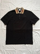 Burberry Polo