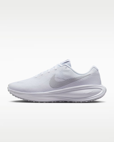Scarpe uomo nike - nike, revolution