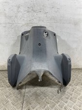 108721 Carena Retroscudo