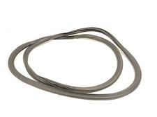 GUARNIZIONE PORTIERA ANTERIORE