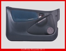 Genuine Used Toyota Yaris