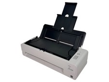 Scanner - Fujitsu Ricoh