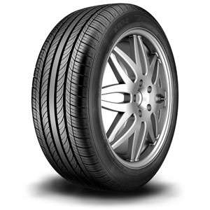 Kenda kr32 185 55r16 83h - kr32,