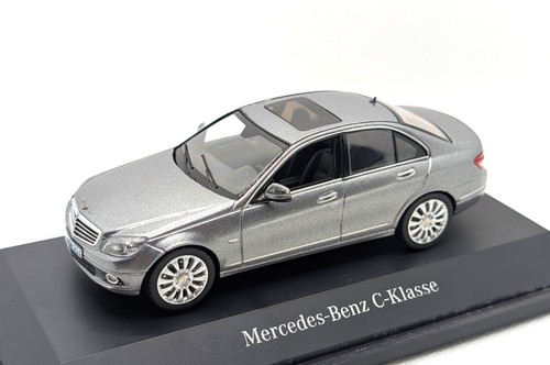 Schuco 2007 mercedes - 2007, mercedes-benz