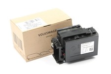 Interruttore accensione