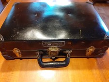 VALIGETTA SIGNAL CORPS- U.S