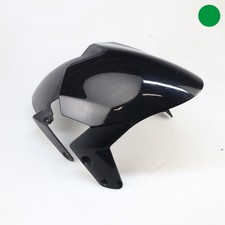 Parafango anteriore DUCATI Multistrada 1000 2003 2006 ID71038