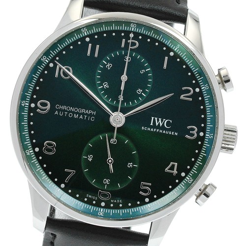 Orologio uomo automatico - orologio,