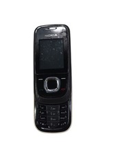 Cellulare vintage usato non