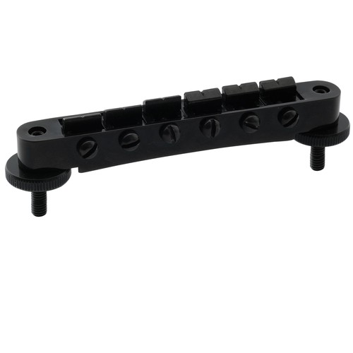 Musiclily pro abr - musiclily, abr-1