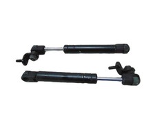 Ammortizzatori ammortizzatore