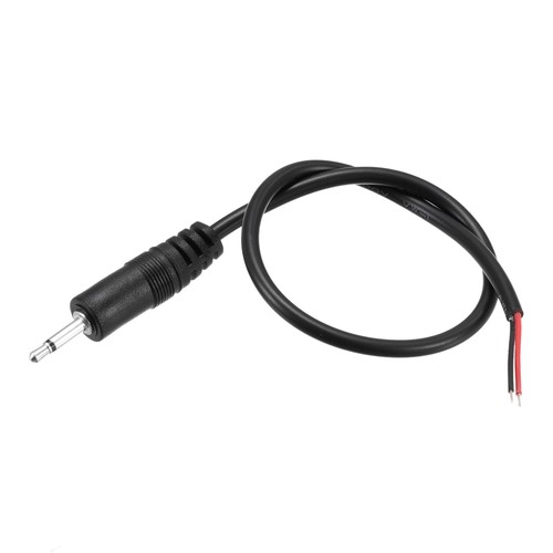 Cavo audio jack - audio,