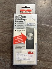 Melchert Rosetta corazzata