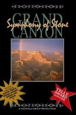 Grand Canyon: Symphony Of