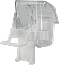 Accessori per Gabbie per