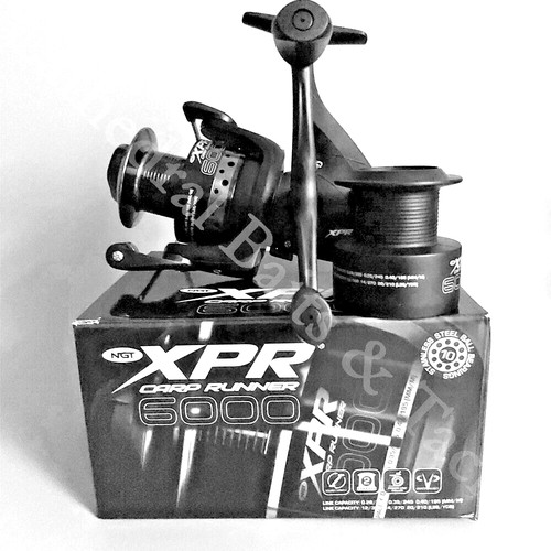 Mulinello carp fishing - mulinello,