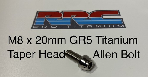 Bullone brugola testa conica - bullone,