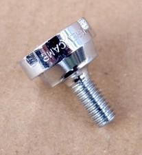Campagnolo * Freno Croce