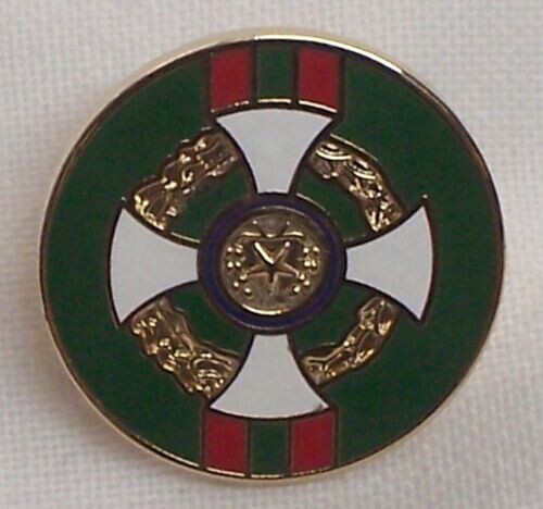 Spilla distintivo metallo pin - spilla,