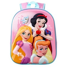 Zaino principessa eva borsa - zaino,