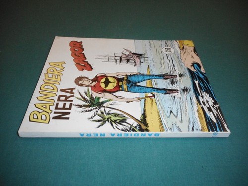Zagor zenith gigante serie - gigante,