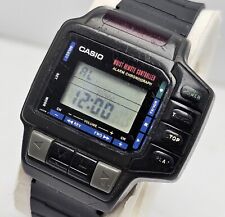 Orologio Uomo Casio CMD-10