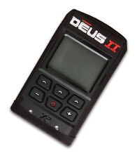 Custodia protettiva XP DEUS II