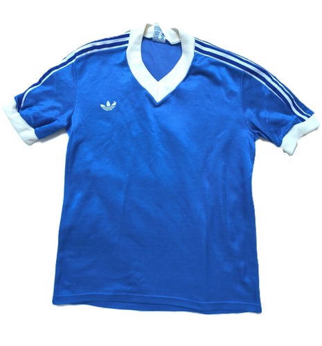 Adidas ventex football - adidas,