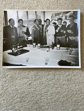 Fotografia corsa bicicletta