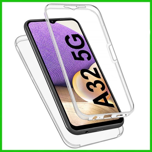 Cover per samsung galaxy - cover,