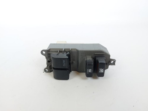 848100d030 gruppo comandi - gruppo,