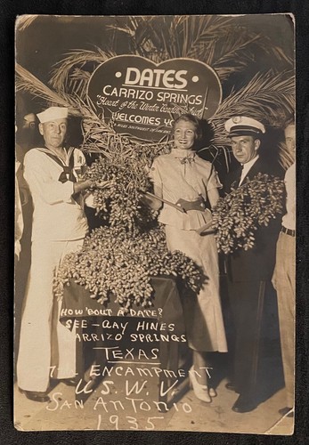 Navy men date plants - navy, &
