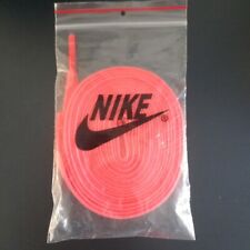 Lacets Rouge / Rose Basket