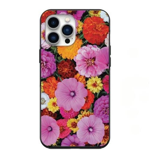 Bellissima custodia telefono