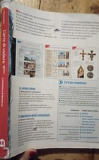 l'arte di vedere 1 pearson