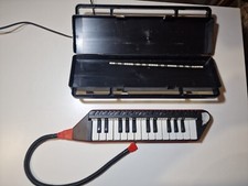 Diamonica bontempi vintage - diamonica,