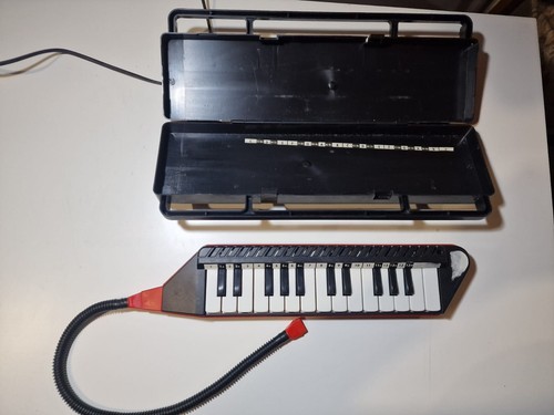 Diamonica bontempi vintage - bontempi,