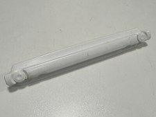 Binario di guida cassetto