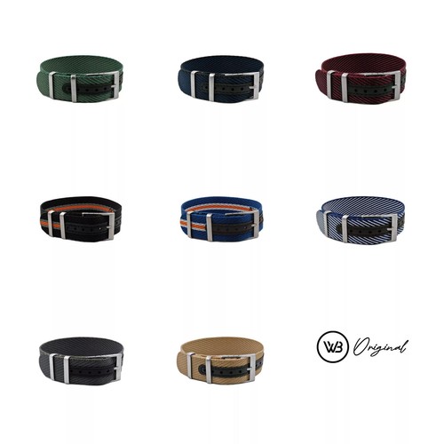 Original premium bracciale - wb,
