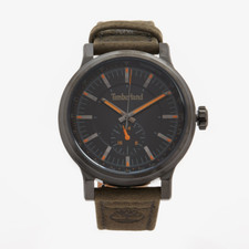 Orologio Timberland