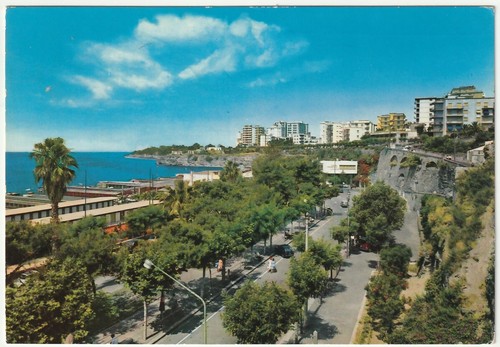 Torre annunziata napoli - -,