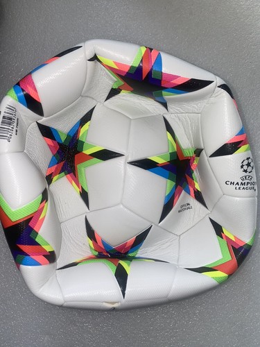 Adidas finale pro pallone - finale,