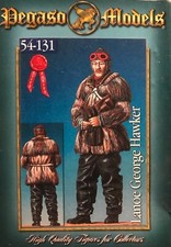 a PEGASO MODELS 54.131 - Scala