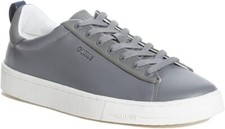 GUESS Sneakers Uomo Scarpe
