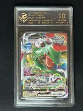 Carte pokemon nuove JAP