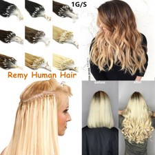 Anello Micro Anello 14''-22''