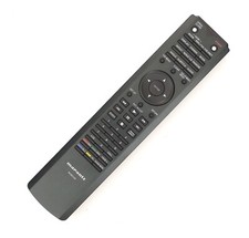 MARANTZ RC001UD Originale