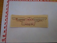 vetrofania  avio aviazione erwin hurlimann flug zubehor fahrwangen .